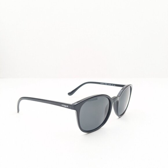 🕶️Vogue VO5051-S W44/87 Sunglasses 52/20 140 /ALH546🕶️ - Picture 4 of 9